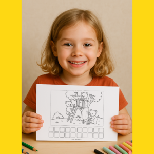 CARROSSEL ATIVIDADES (1)