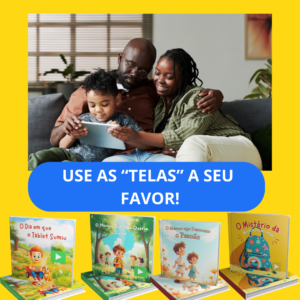 CARROSSEL ATIVIDADES (11)