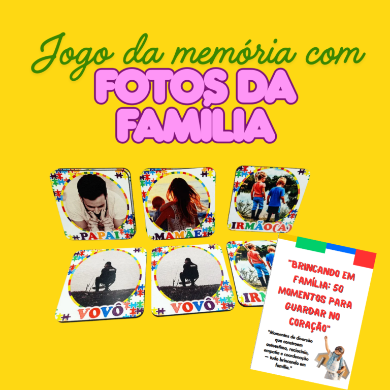 CARROSSEL ATIVIDADES (12)