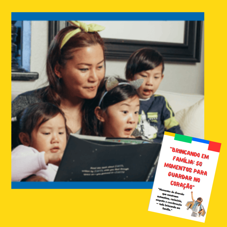 CARROSSEL ATIVIDADES (15)