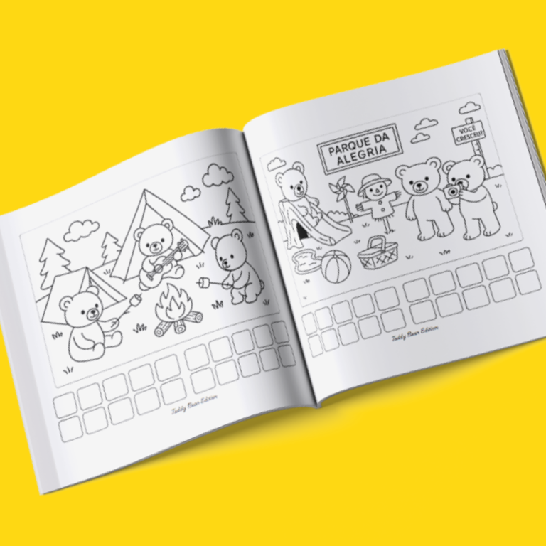 CARROSSEL ATIVIDADES (2)