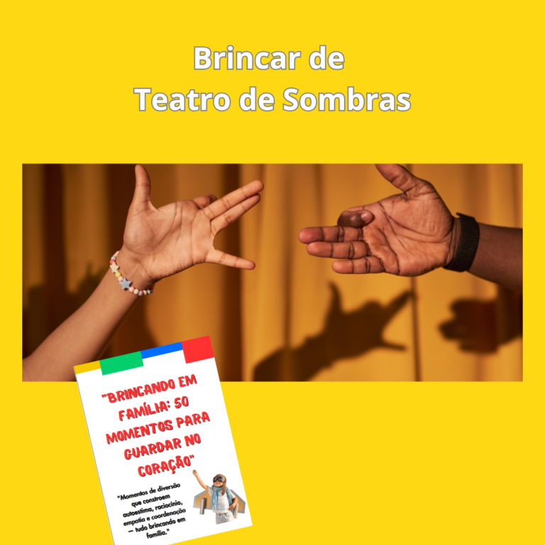 CARROSSEL ATIVIDADES (21)