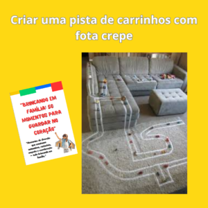 CARROSSEL ATIVIDADES (22)