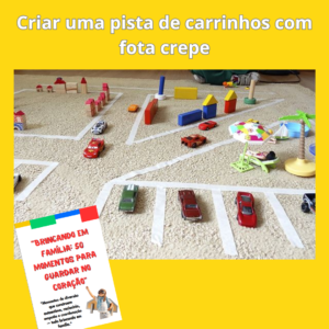 CARROSSEL ATIVIDADES (23)