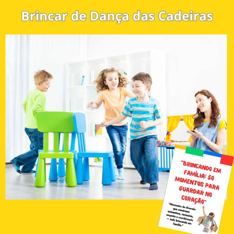 CARROSSEL ATIVIDADES (25)