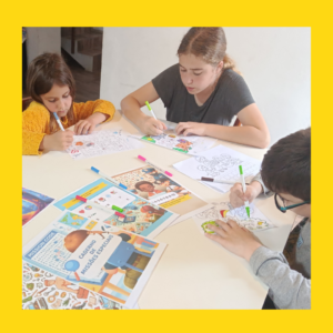 CARROSSEL ATIVIDADES (3)