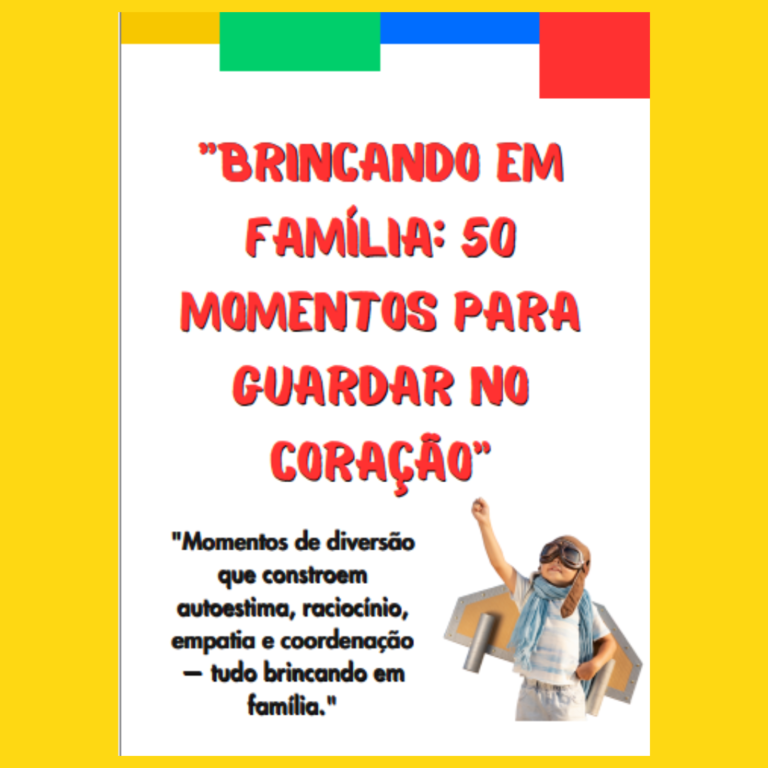 CARROSSEL ATIVIDADES (4)