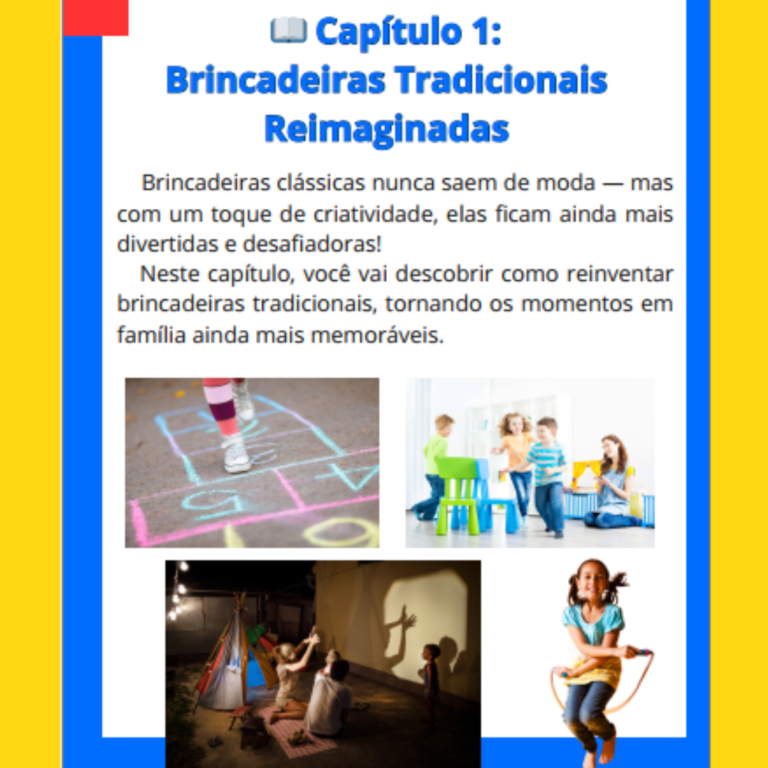 CARROSSEL ATIVIDADES (5)