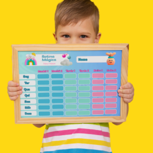 CARROSSEL ATIVIDADES (6)