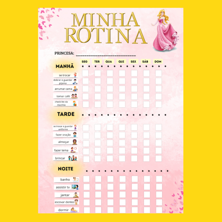 CARROSSEL ATIVIDADES (7)