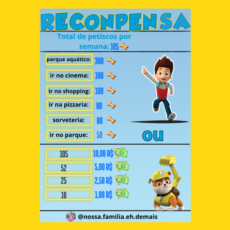 CARROSSEL ATIVIDADES (8)