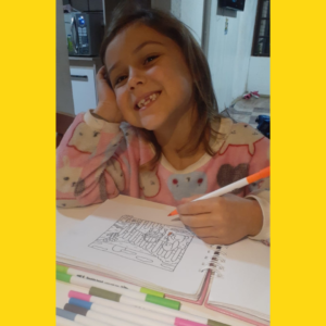 CARROSSEL ATIVIDADES (9)