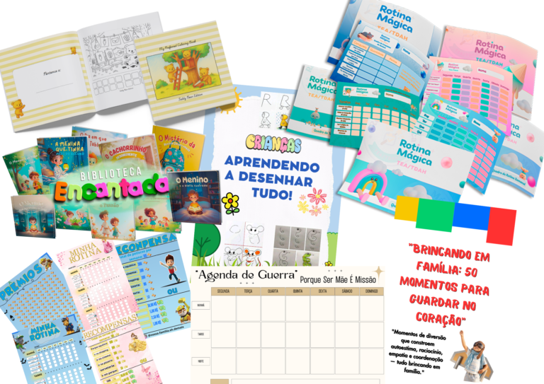 Planner recadinhos para geladeira (4)