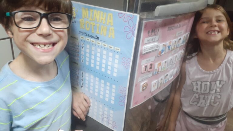 WhatsApp Image 2025-05-12 at 18.16.18