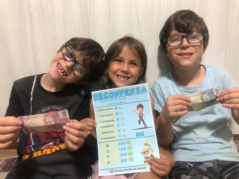 WhatsApp Image 2025-05-12 at 18.25.19